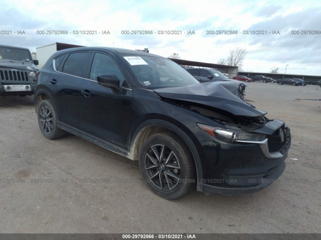 JM3KFACM0J0366352  mazda cx-5 2018 IMG 0