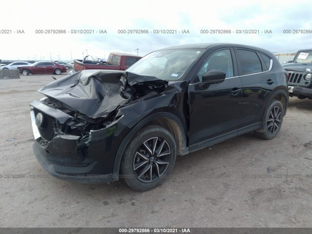 JM3KFACM0J0366352  mazda cx-5 2018 IMG 1