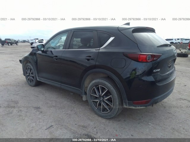 JM3KFACM0J0366352  mazda cx-5 2018 IMG 2