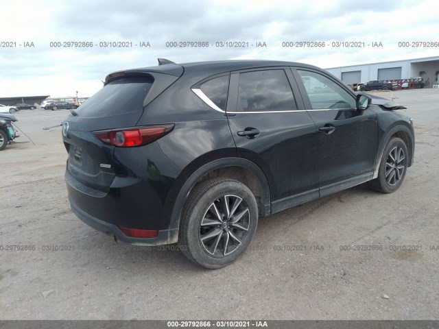 JM3KFACM0J0366352  mazda cx-5 2018 IMG 3