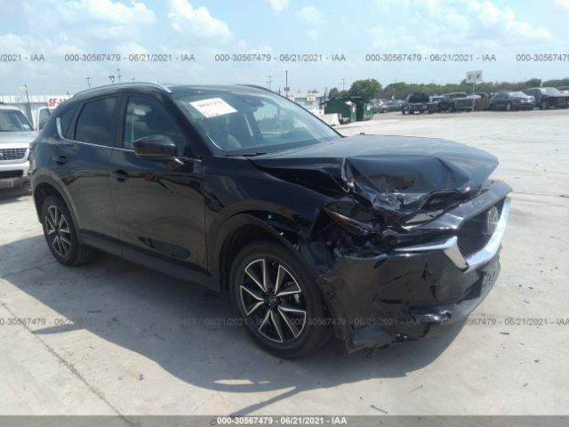 JM3KFACM0J0380641  mazda cx-5 2018 IMG 0