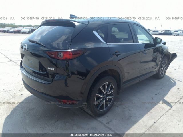 JM3KFACM0J0380641  mazda cx-5 2018 IMG 3