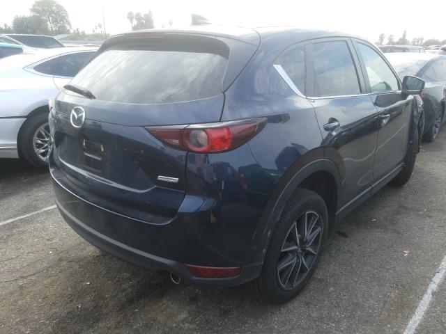 JM3KFACM0J0408552  mazda  2018 IMG 3