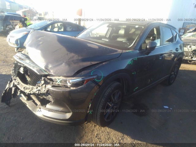 JM3KFACM0J1427838  mazda cx-5 2018 IMG 1