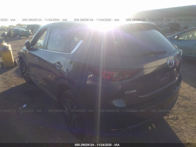 JM3KFACM0J1427838  mazda cx-5 2018 IMG 2