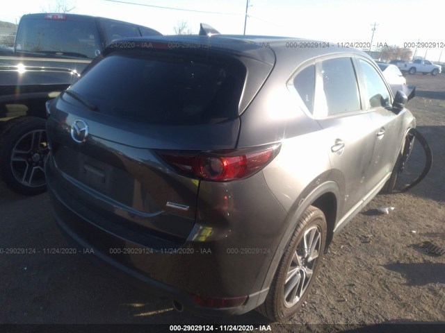 JM3KFACM0J1427838  mazda cx-5 2018 IMG 3