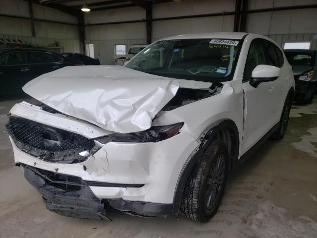 JM3KFACM0K1549147  mazda cx-5 2018 IMG 1