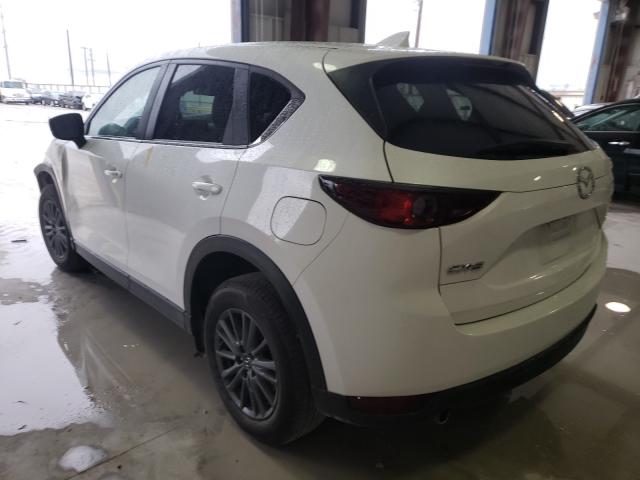 JM3KFACM0K1549147  mazda cx-5 2018 IMG 2