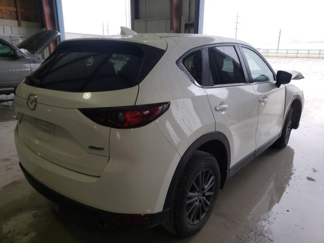 JM3KFACM0K1549147  mazda cx-5 2018 IMG 3