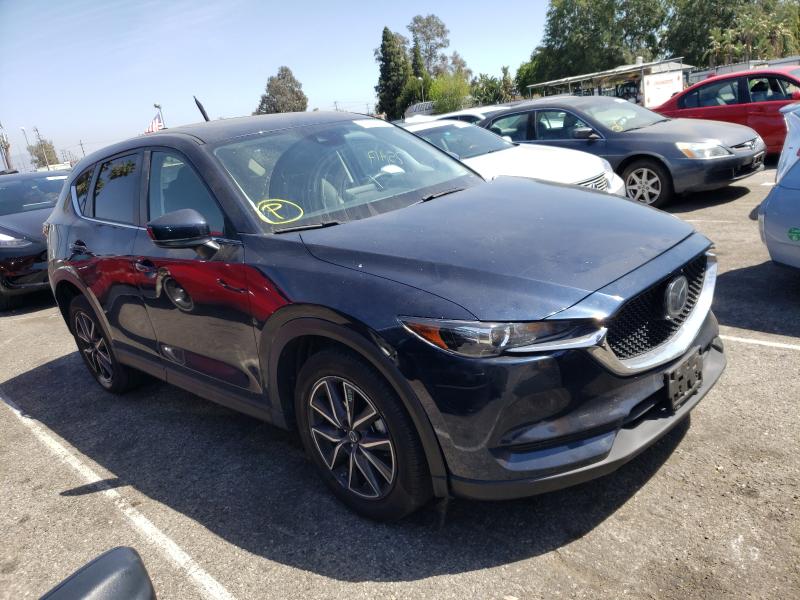 JM3KFACM1J0392376  mazda  2018 IMG 0