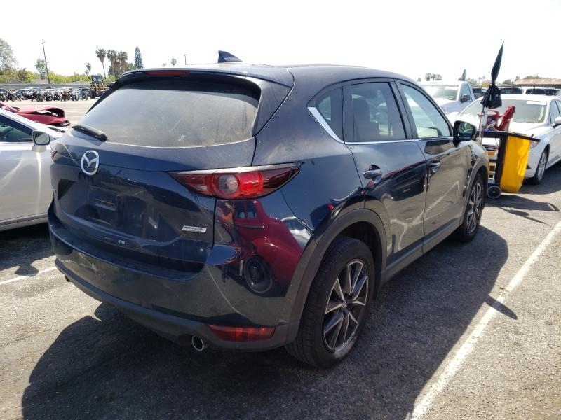 JM3KFACM1J0392376  mazda  2018 IMG 3