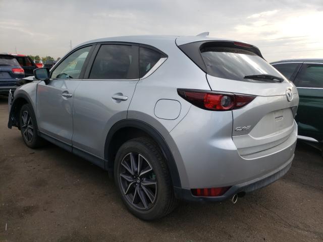 JM3KFACM1J0466153  mazda  2018 IMG 2