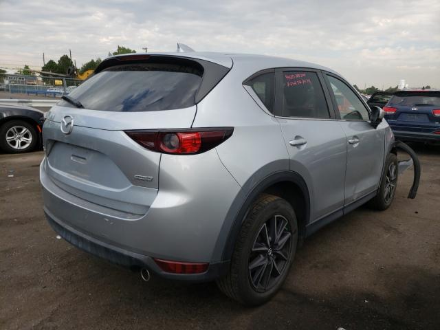 JM3KFACM1J0466153  mazda  2018 IMG 3