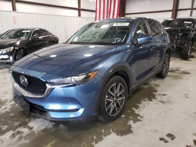 JM3KFACM1J1380349  mazda cx-5 2018 IMG 1