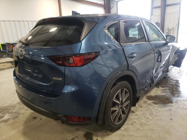 JM3KFACM1J1380349  mazda cx-5 2018 IMG 3