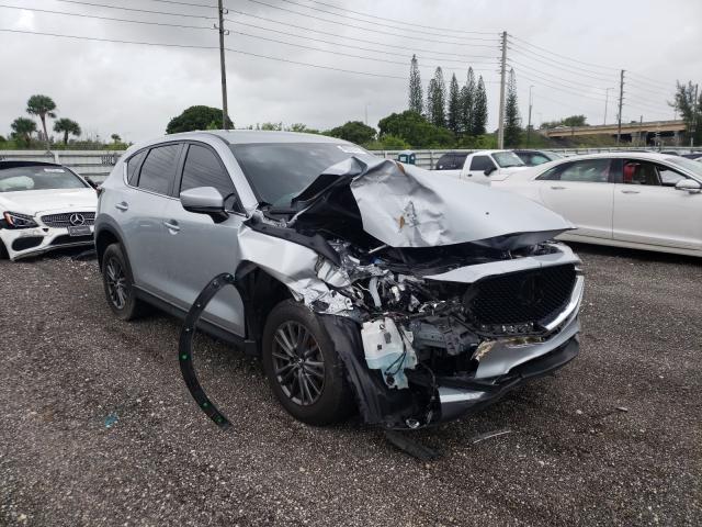 JM3KFACM1K0552144  mazda cx-5 2018 IMG 0