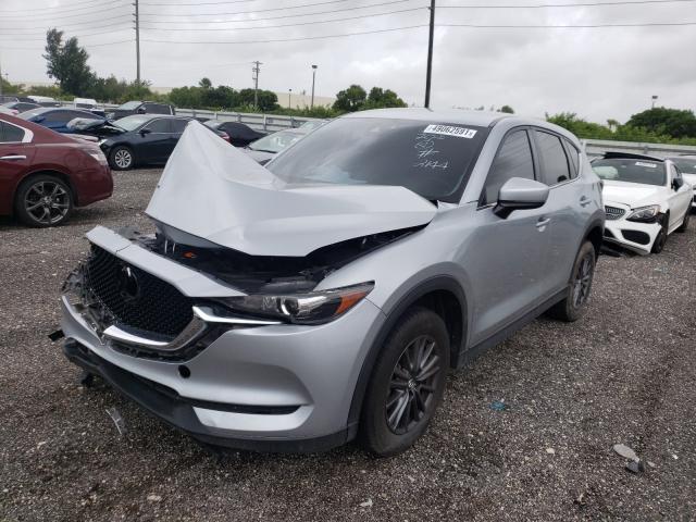 JM3KFACM1K0552144  mazda cx-5 2018 IMG 1