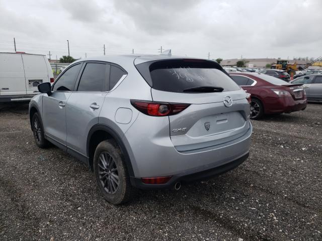 JM3KFACM1K0552144  mazda cx-5 2018 IMG 2