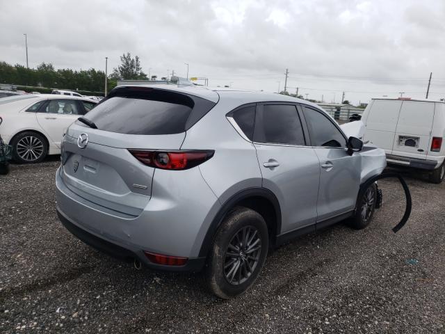 JM3KFACM1K0552144  mazda cx-5 2018 IMG 3