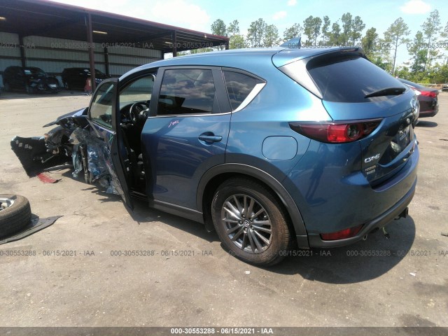 JM3KFACM1K1525374  mazda cx-5 2019 IMG 2