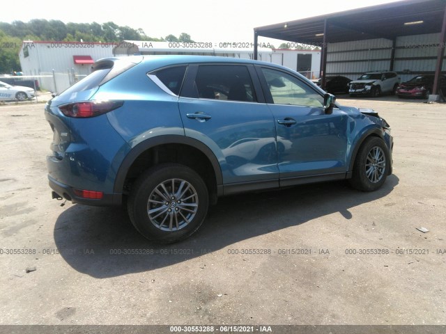 JM3KFACM1K1525374  mazda cx-5 2019 IMG 3