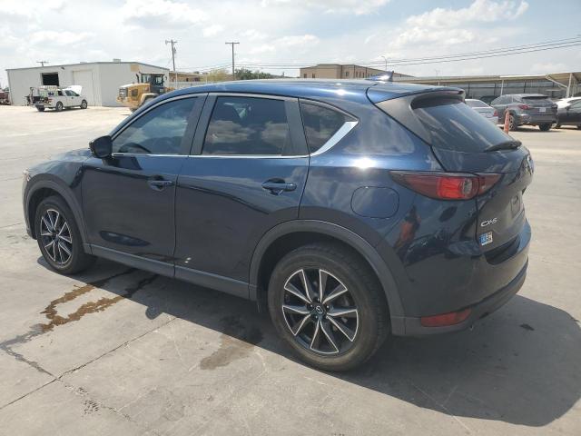 JM3KFACM2J0364277  mazda  2018 IMG 1