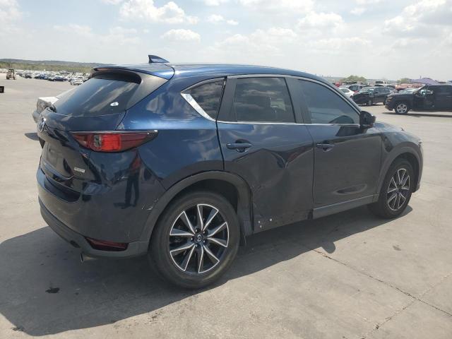 JM3KFACM2J0364277  mazda  2018 IMG 2