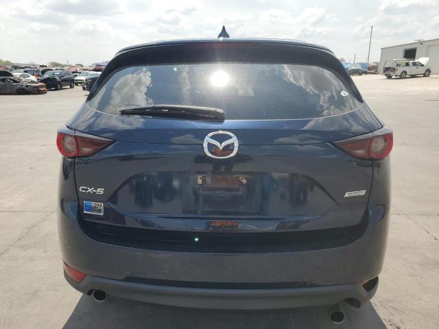 JM3KFACM2J0364277  mazda  2018 IMG 5