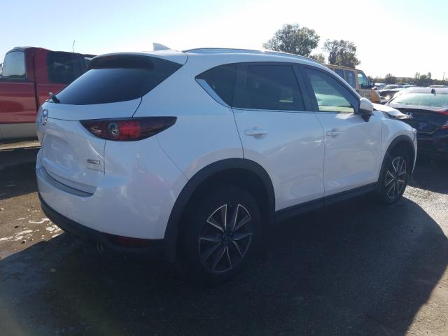 JM3KFACM2J1434242  mazda  2018 IMG 3