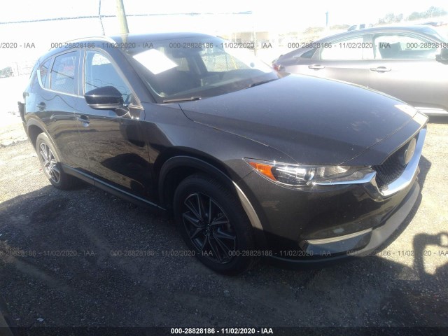 JM3KFACM2J1440431  mazda cx-5 2018 IMG 0