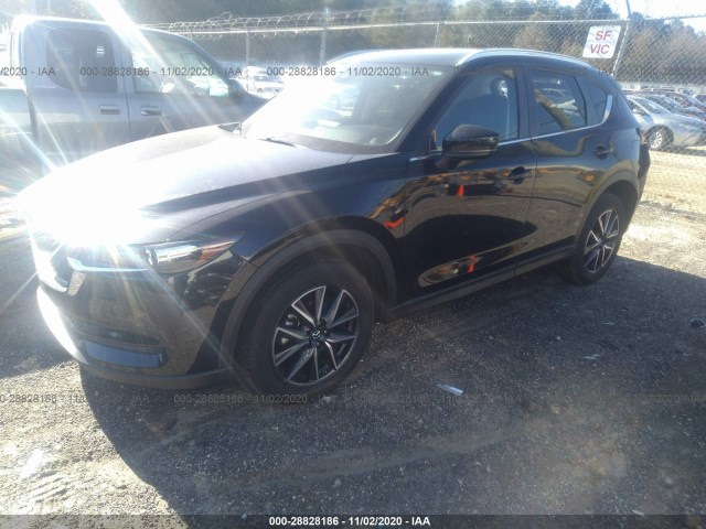 JM3KFACM2J1440431  mazda cx-5 2018 IMG 1