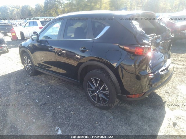 JM3KFACM2J1440431  mazda cx-5 2018 IMG 2