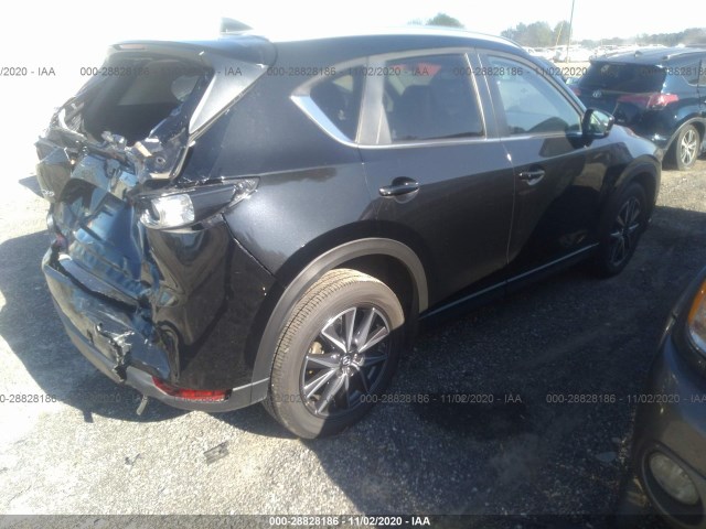 JM3KFACM2J1440431  mazda cx-5 2018 IMG 3