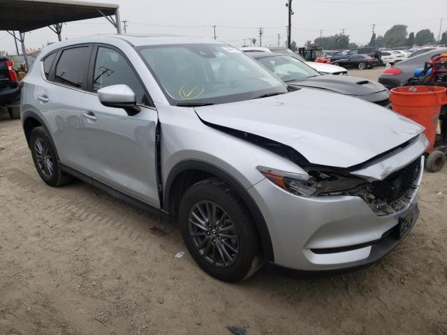 JM3KFACM2K1522533  mazda cx-5 2019 IMG 0