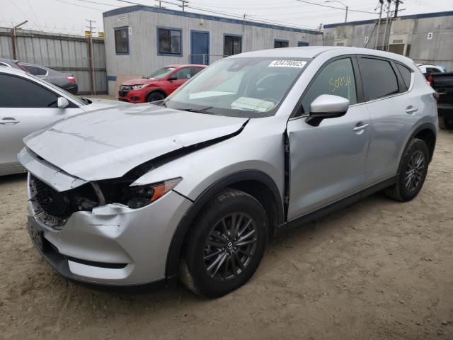 JM3KFACM2K1522533  mazda cx-5 2019 IMG 1