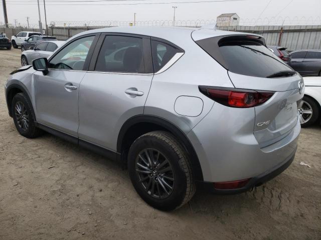 JM3KFACM2K1522533  mazda cx-5 2019 IMG 2