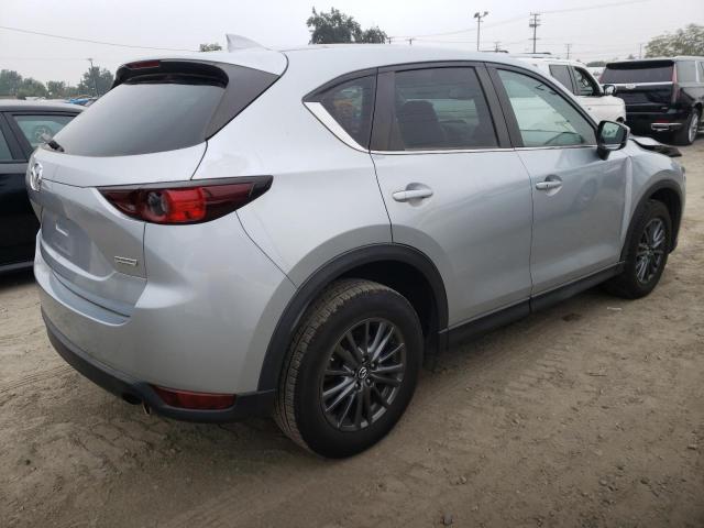 JM3KFACM2K1522533  mazda cx-5 2019 IMG 3