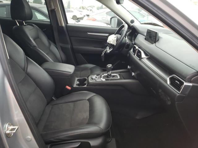 JM3KFACM2K1522533  mazda cx-5 2019 IMG 4