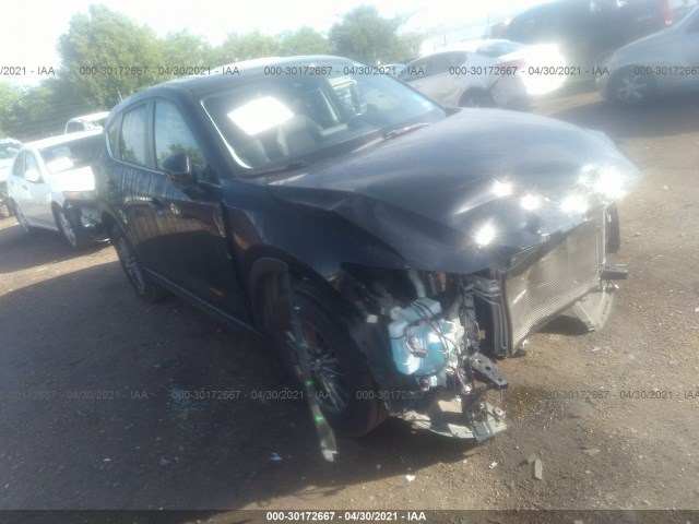 JM3KFACM2K1523567  mazda cx-5 2019 IMG 0