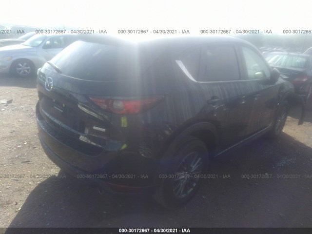 JM3KFACM2K1523567  mazda cx-5 2019 IMG 3