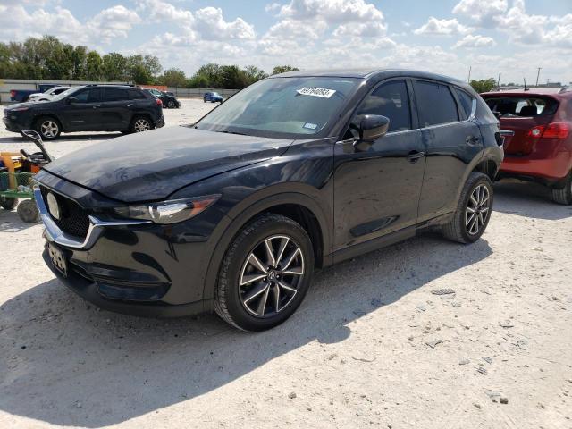 JM3KFACM3J0458278  mazda cx-5 2018 IMG 0