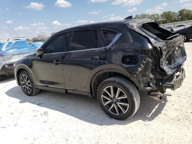 JM3KFACM3J0458278  mazda cx-5 2018 IMG 1