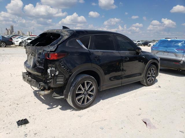 JM3KFACM3J0458278  mazda cx-5 2018 IMG 2