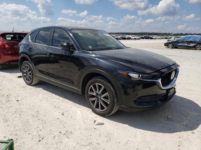 JM3KFACM3J0458278  mazda cx-5 2018 IMG 3