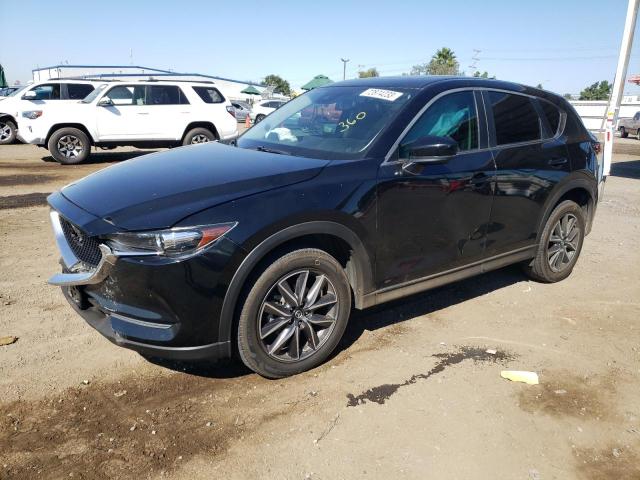 JM3KFACM3J1388257  mazda cx-5 2018 IMG 0