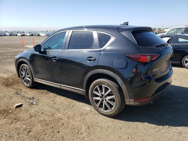 JM3KFACM3J1388257  mazda cx-5 2018 IMG 1