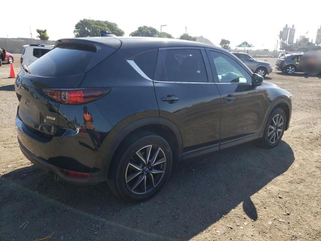 JM3KFACM3J1388257  mazda cx-5 2018 IMG 2