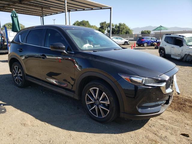 JM3KFACM3J1388257  mazda cx-5 2018 IMG 3