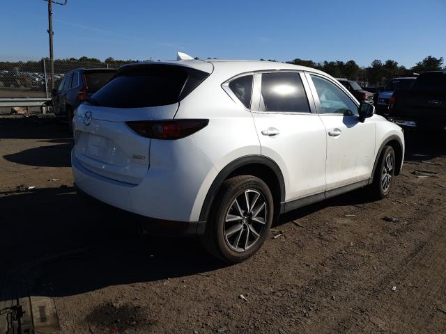 JM3KFACM3J1401217  mazda  2018 IMG 3