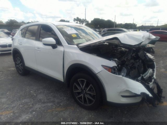 JM3KFACM3J1406028  mazda cx-5 2018 IMG 0